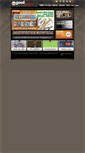 Mobile Screenshot of ghmbc.com